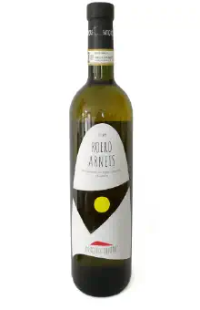 Roero Arneis DOCG